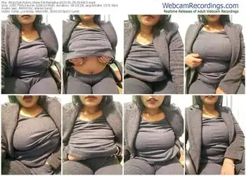 stripchat-n-natasha-01-05-2025-01-06-15