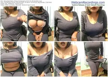 stripchat-n-natasha-01-05-2025-01-45-46