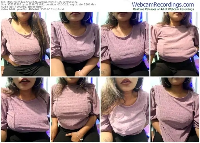 stripchat-n-natasha-01-05-2025-12-20-50