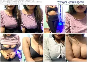 stripchat-n-natasha-01-05-2025-13-01-18