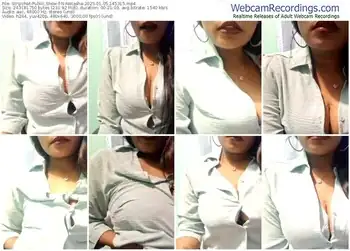 stripchat-n-natasha-01-05-2025-14-53-15