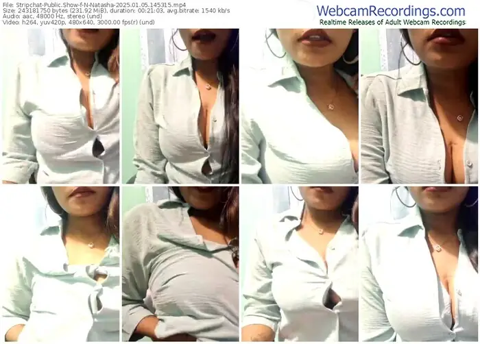 stripchat-n-natasha-01-05-2025-14-53-15