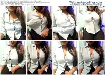 stripchat-n-natasha-01-05-2025-15-02-15