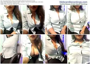 stripchat-n-natasha-01-05-2025-15-15-13