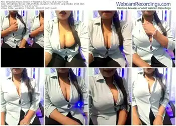 stripchat-n-natasha-01-05-2025-17-50-27