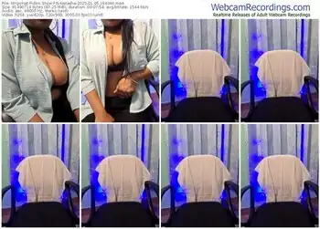 stripchat-n-natasha-01-05-2025-19-40-46