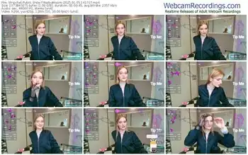 stripchat-nadyamoons-01-05-2025-14-17-07