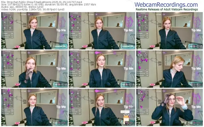 stripchat-nadyamoons-01-05-2025-14-17-07
