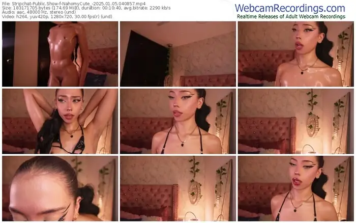 stripchat-nahomycute_-01-05-2025-04-08-57