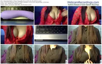 stripchat-naughty-riya-01-05-2025-09-32-12