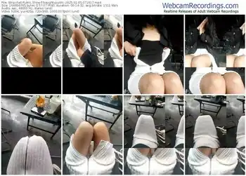 stripchat-naughtypublic-01-05-2025-07-19-17