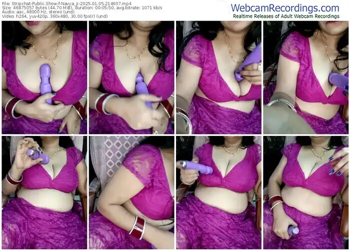 stripchat-navya_ji-01-05-2025-21-46-07