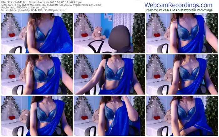 stripchat-netraaa-01-05-2025-17-16-19