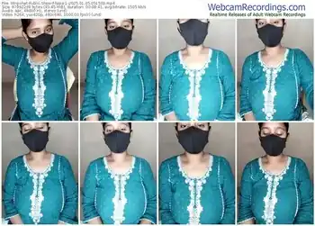 stripchat-nipa-1-01-05-2025-05-15-09