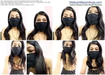 stripchat-noorkhatoon-01-05-2025-04-08-55