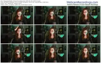 stripchat-orianna_fox-01-05-2025-10-00-13