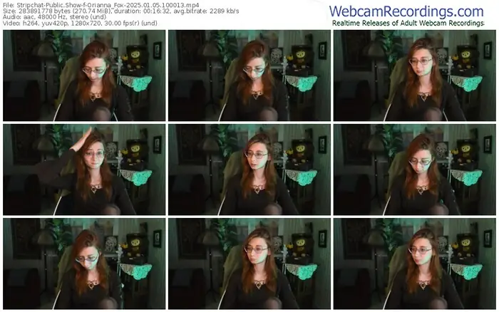 stripchat-orianna_fox-01-05-2025-10-00-13