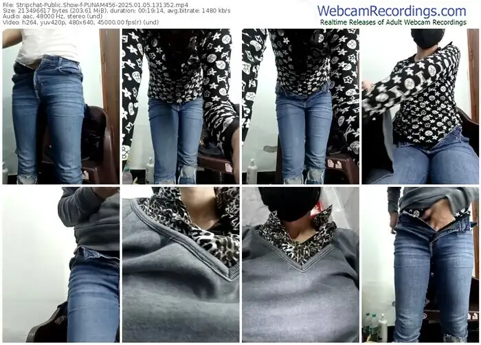 stripchat-punam456-01-05-2025-13-13-52