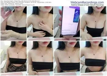 stripchat-pa_ri09-01-05-2025-19-41-08