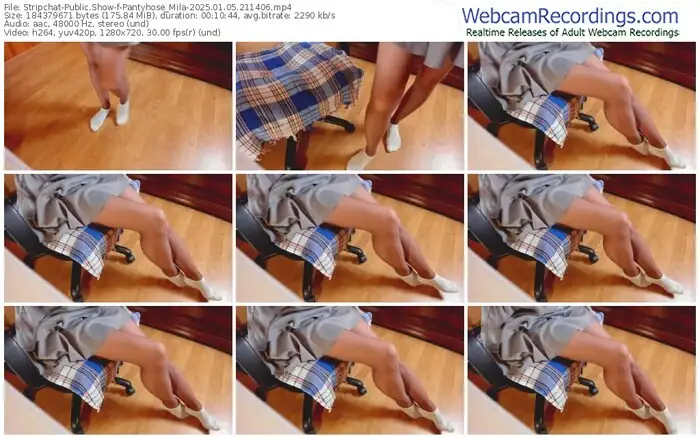 stripchat-pantyhose_mila-01-05-2025-21-14-06