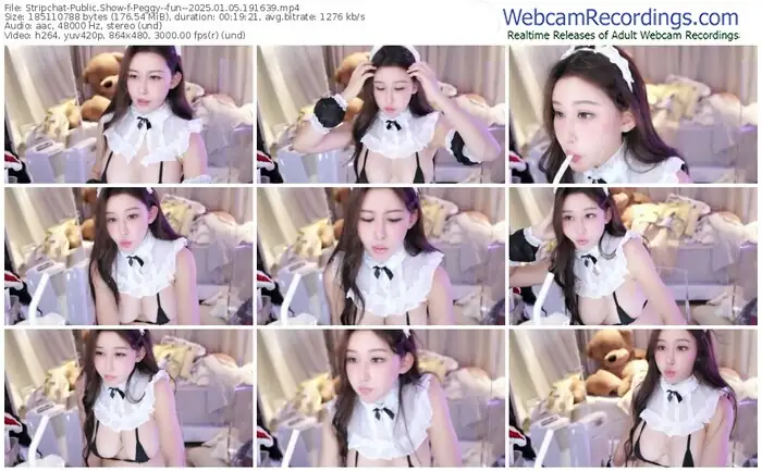 stripchat-peggy--fun--01-05-2025-19-16-39
