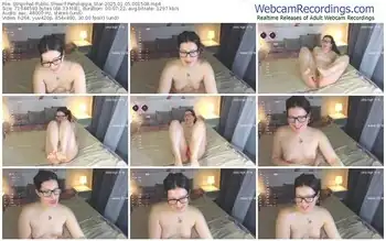 stripchat-peneloppa_star-01-05-2025-00-15-08