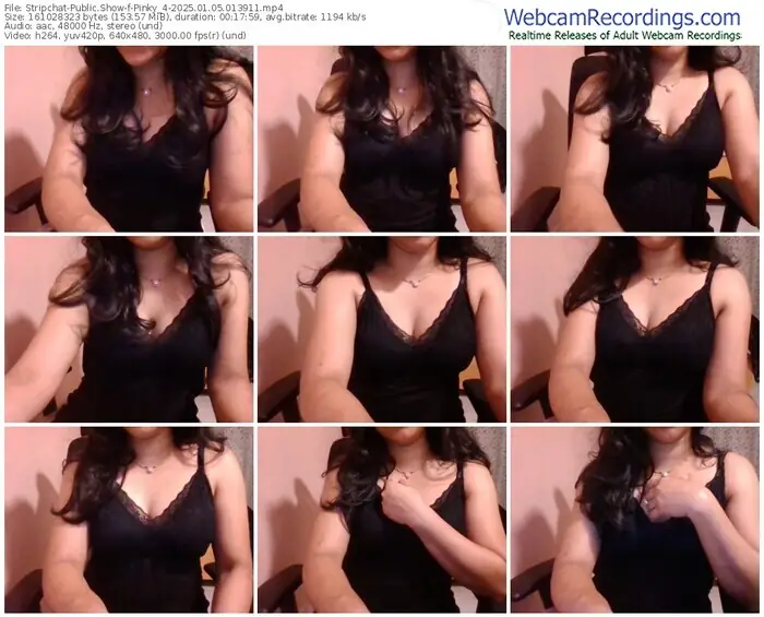 stripchat-pinky_4-01-05-2025-01-39-11
