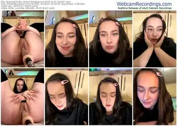 stripchat-pohabovnna-01-05-2025-23-02-47