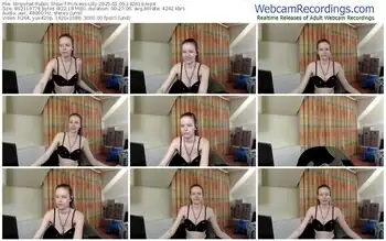 stripchat-princess-lilly-01-05-2025-14-26-19