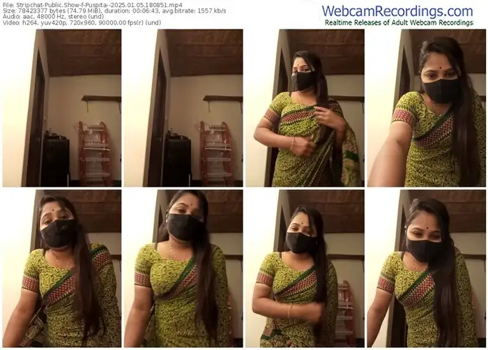 stripchat-puspita--01-05-2025-18-08-51