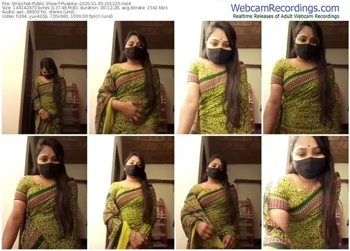 stripchat-puspita--01-05-2025-20-12-25