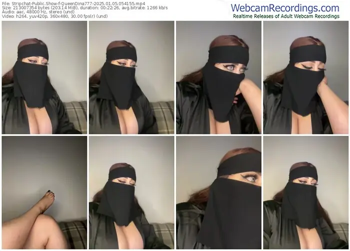 stripchat-queendina777-01-05-2025-05-41-55