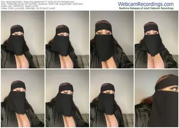 stripchat-queendina777-01-05-2025-05-53-48