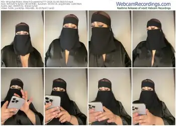 stripchat-queendina777-01-05-2025-08-21-52