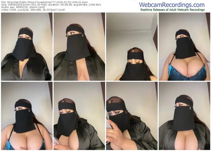 stripchat-queendina777-01-05-2025-10-41-21