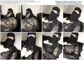 stripchat-queen_amina-01-05-2025-07-52-02