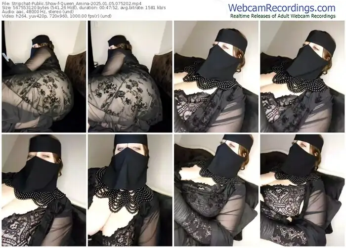 stripchat-queen_amina-01-05-2025-07-52-02