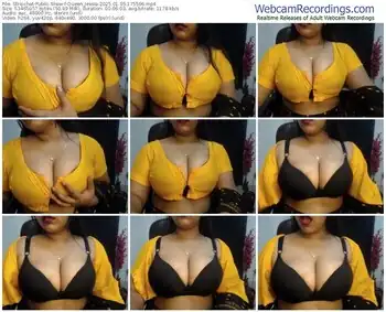 stripchat-queen_jessia-01-05-2025-17-55-06