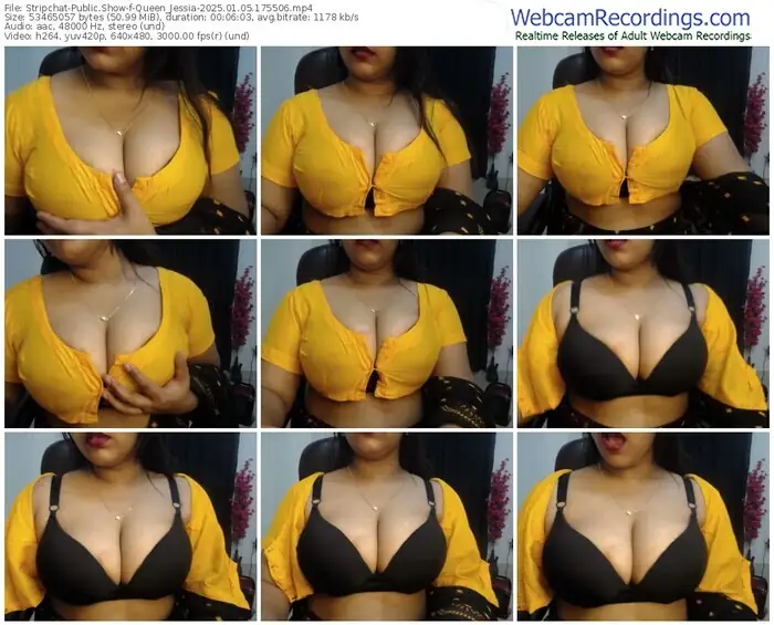 stripchat-queen_jessia-01-05-2025-17-55-06