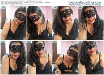 stripchat-radhahot2-01-05-2025-04-24-47