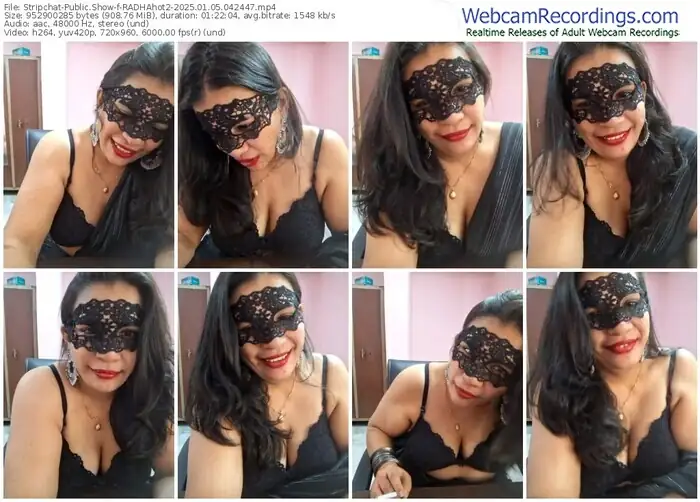 stripchat-radhahot2-01-05-2025-04-24-47