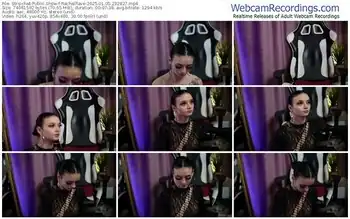 stripchat-rachelrave-01-05-2025-23-28-27