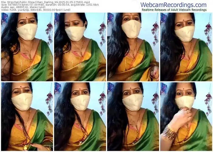 stripchat-rani_darling_99-01-05-2025-17-56-31