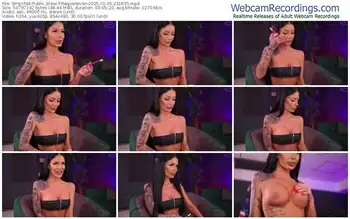 stripchat-raquellevon-01-05-2025-23-16-35