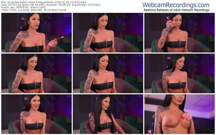 stripchat-raquellevon-01-05-2025-23-16-35