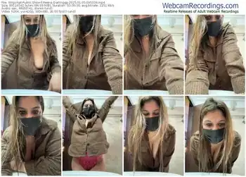 stripchat-reena_darlinggg-01-05-2025-09-53-39