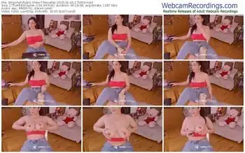 stripchat-reiyarey-01-05-2025-17-59-50