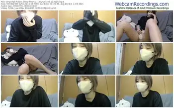 stripchat-rena__-01-05-2025-01-35-16