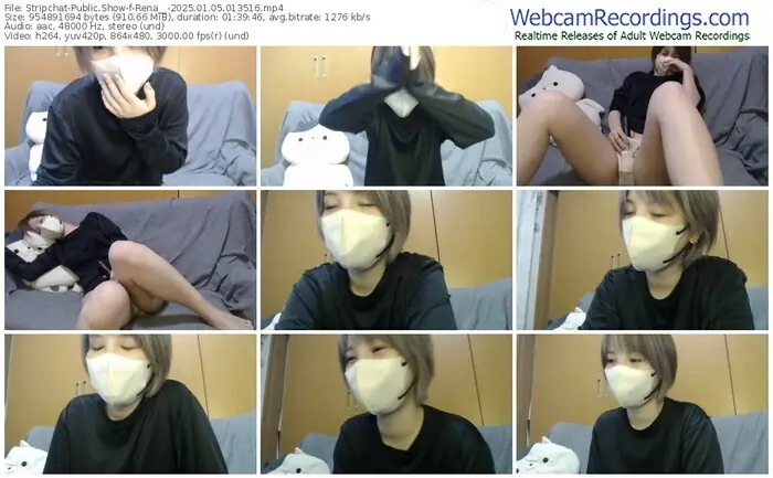 stripchat-rena__-01-05-2025-01-35-16