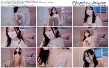 stripchat-rin_desu-01-05-2025-00-16-46